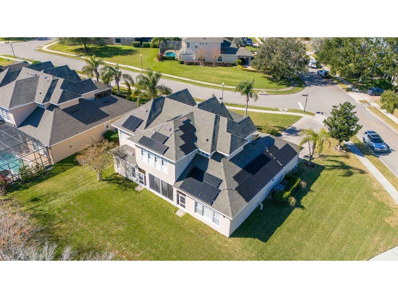 14039 Hampshire Bay Circle Winter Garden FL 34787 O6274785 image6
