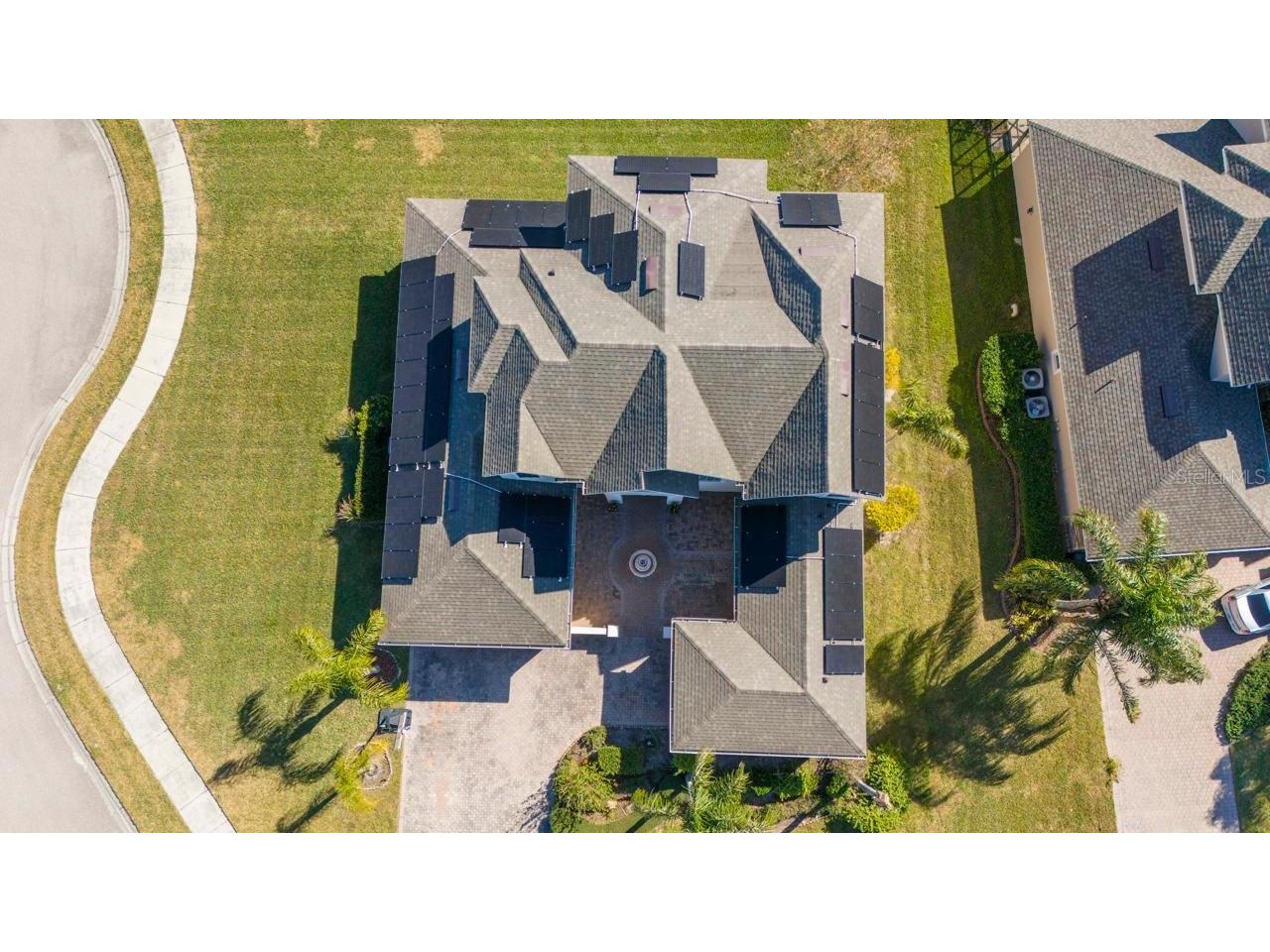 14039 Hampshire Bay Circle Winter Garden FL 34787 O6274785 image76