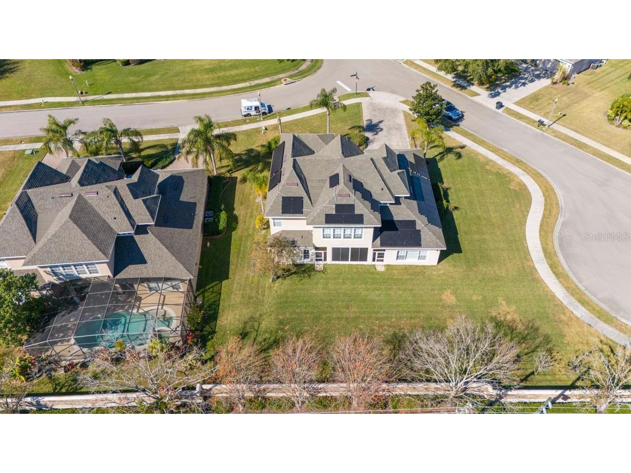 14039 Hampshire Bay Circle Winter Garden FL 34787 O6274785 image77