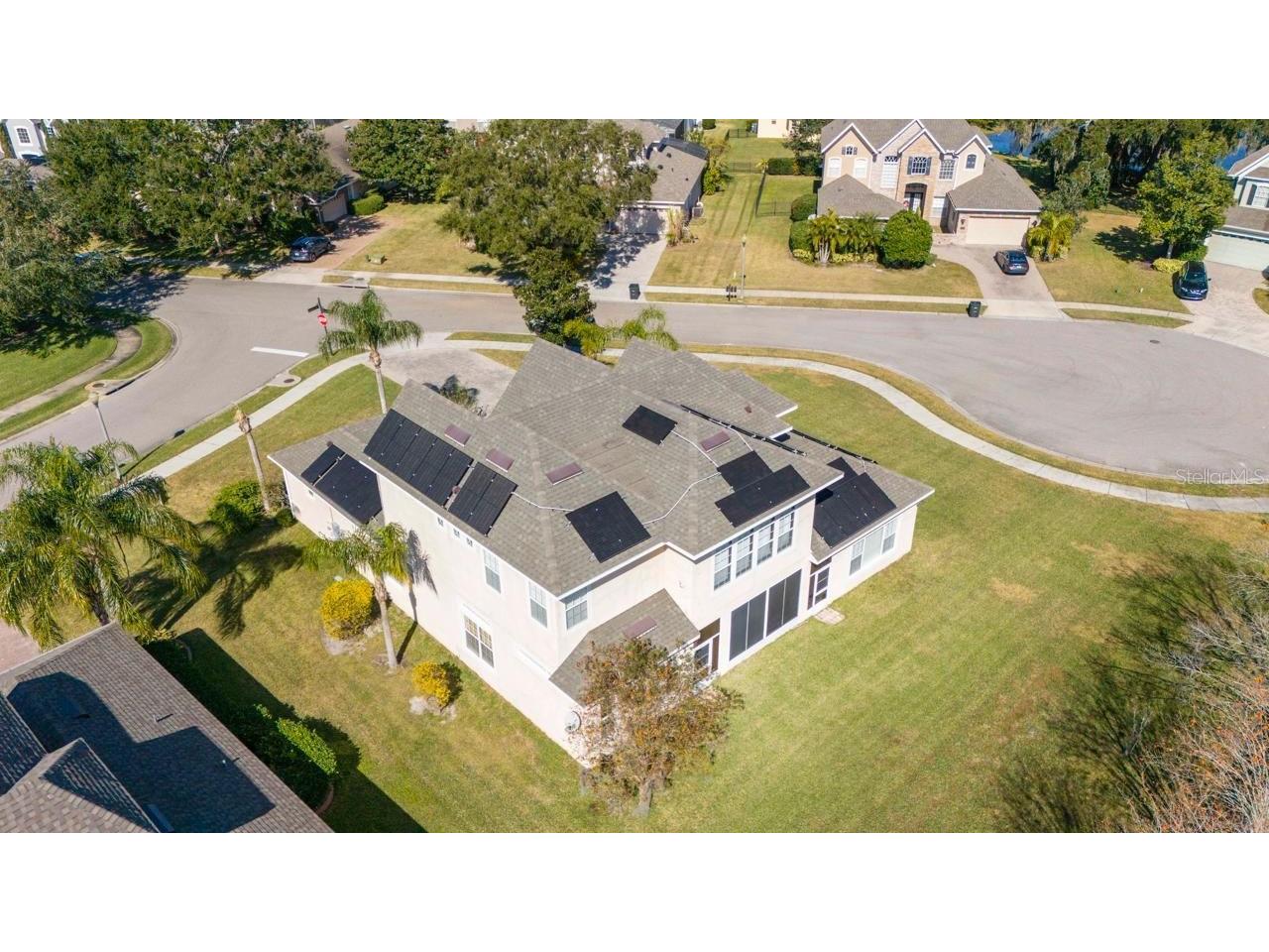 14039 Hampshire Bay Circle Winter Garden FL 34787 O6274785 image79