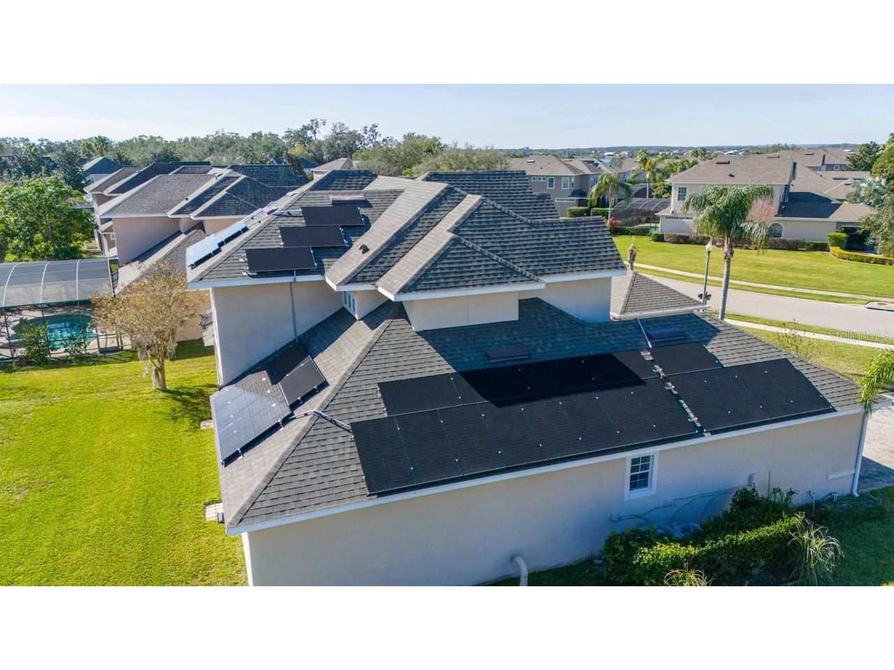14039 Hampshire Bay Circle Winter Garden FL 34787 O6274785 image8