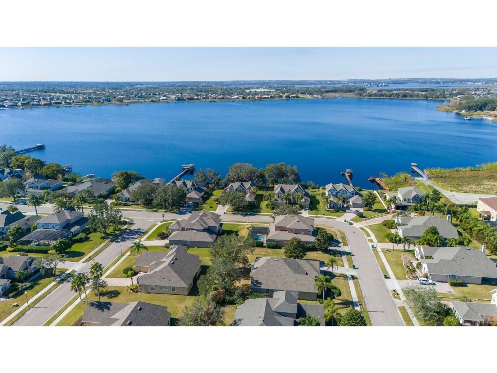 14039 Hampshire Bay Circle Winter Garden FL 34787 O6274785 image80