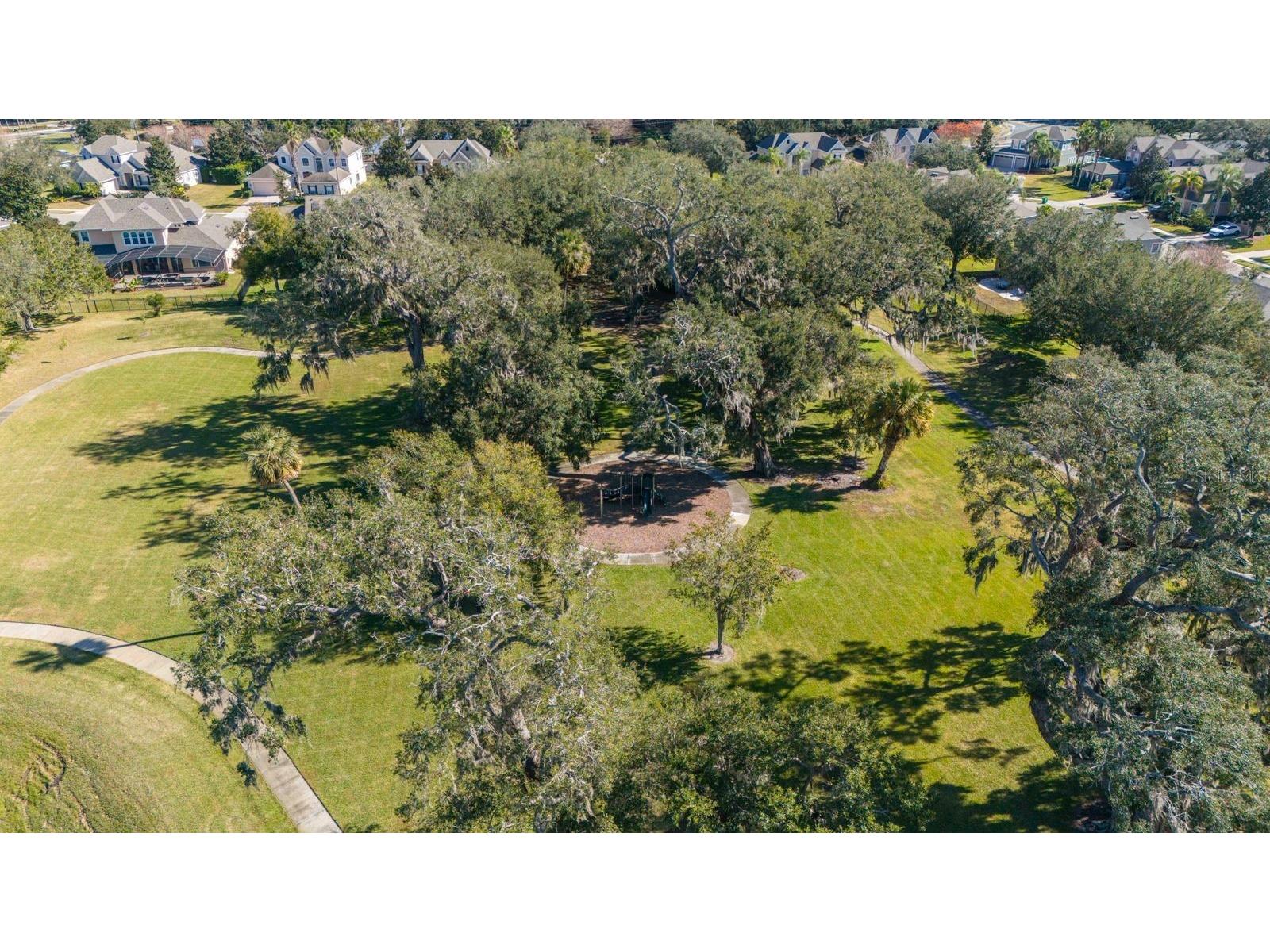 14039 Hampshire Bay Circle Winter Garden FL 34787 O6274785 image82