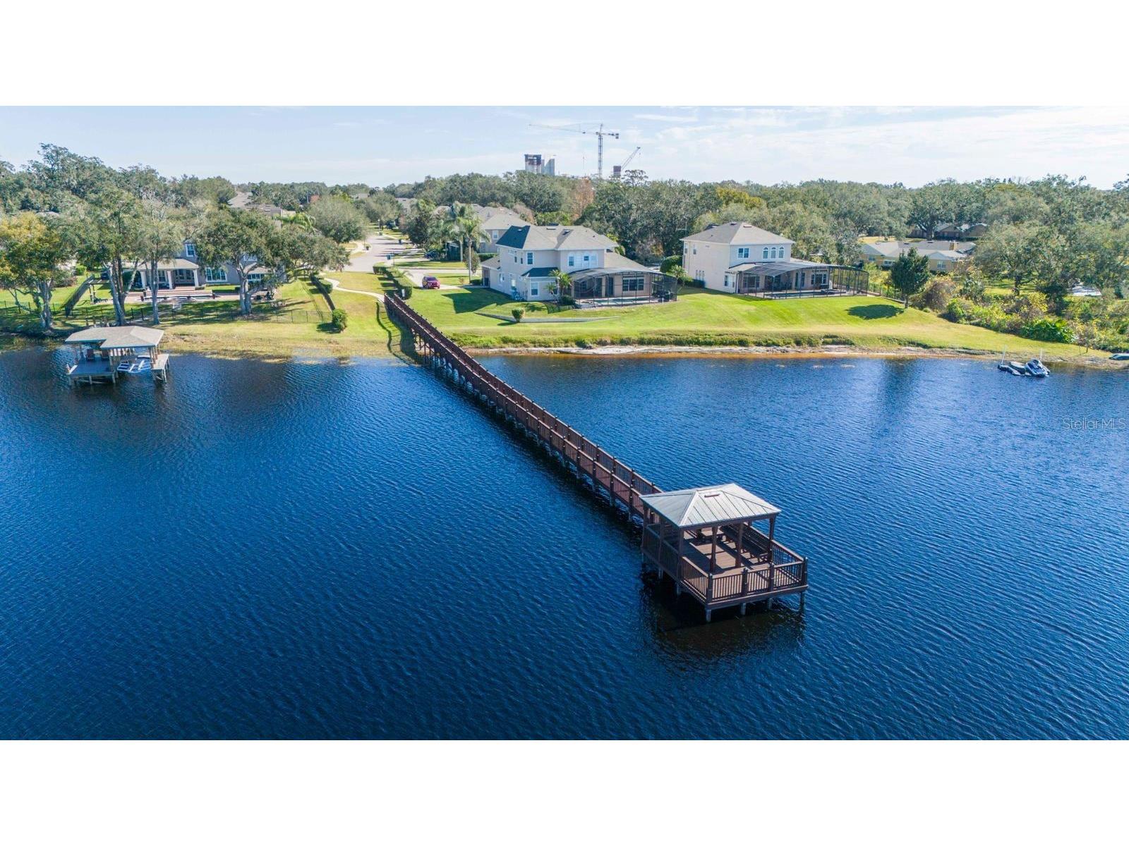 14039 Hampshire Bay Circle Winter Garden FL 34787 O6274785 image84