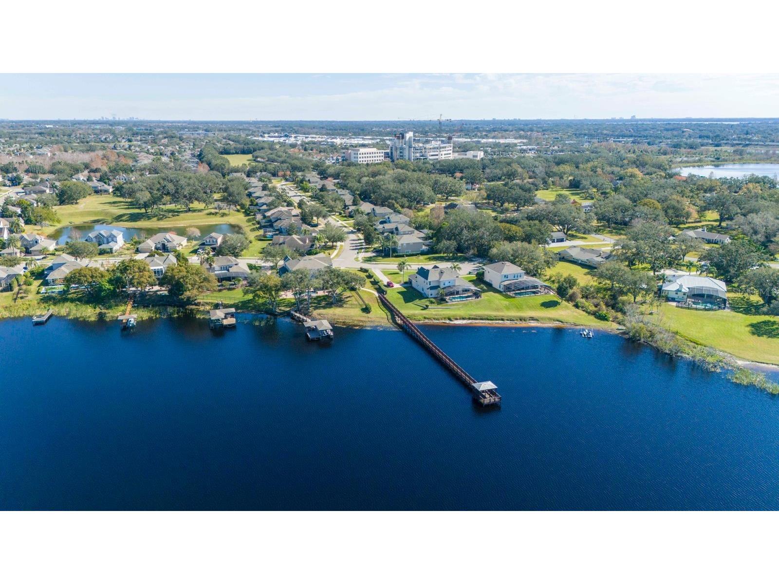 14039 Hampshire Bay Circle Winter Garden FL 34787 O6274785 image85