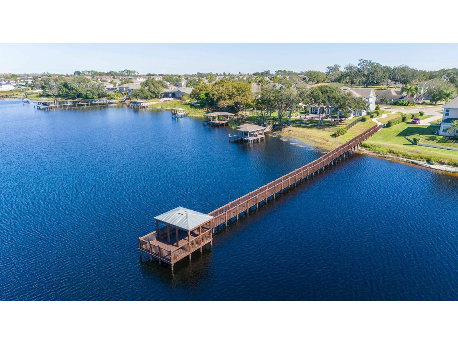 14039 Hampshire Bay Circle Winter Garden FL 34787 O6274785 image86