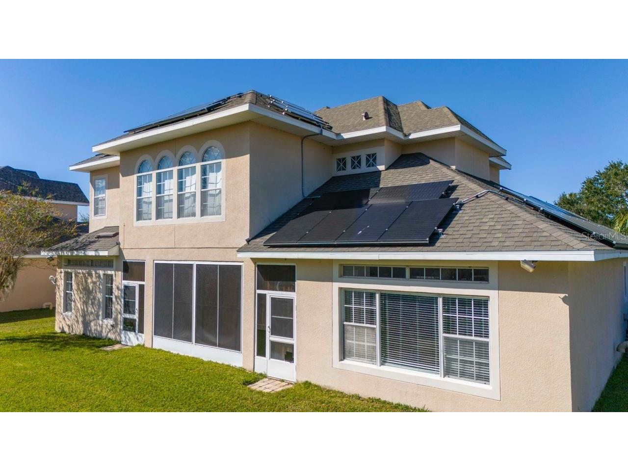 14039 Hampshire Bay Circle Winter Garden FL 34787 O6274785 image9