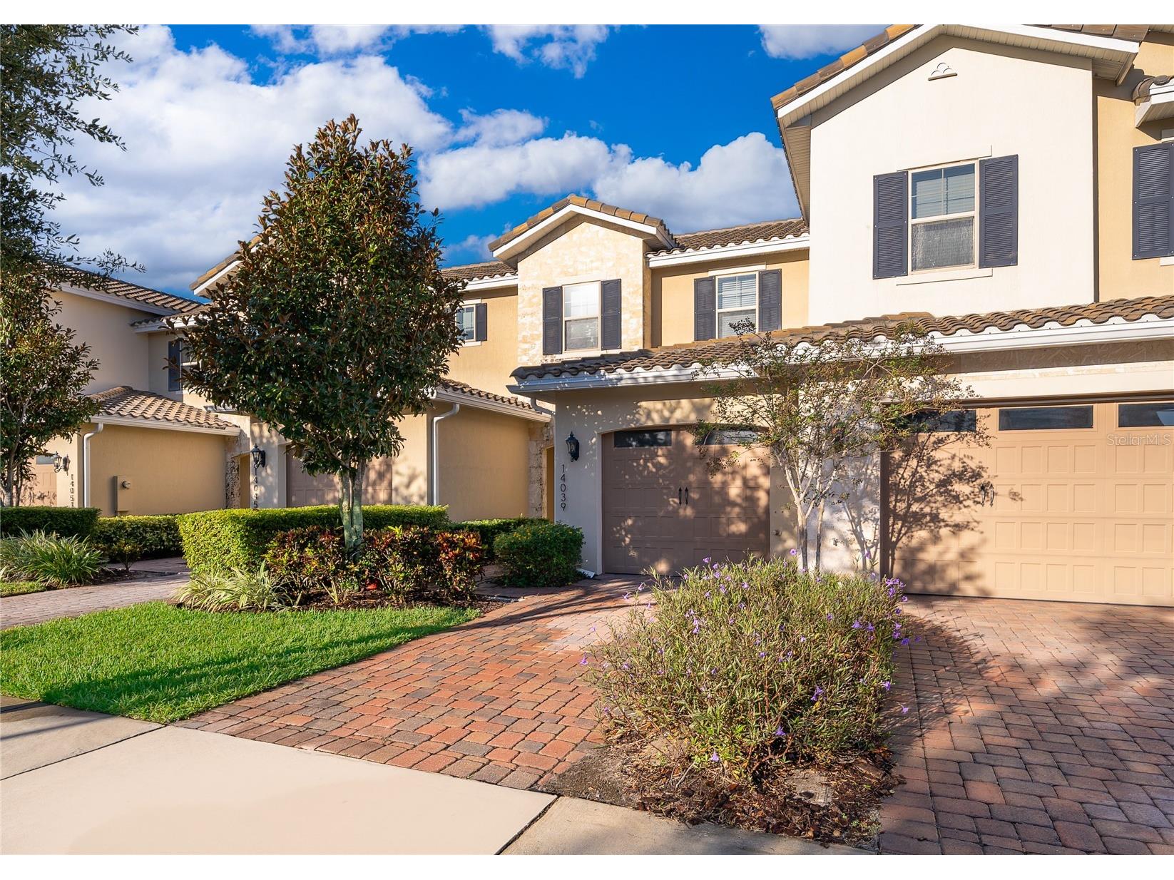 14039 Helsby Street Orlando FL 32832 S5136877 image1