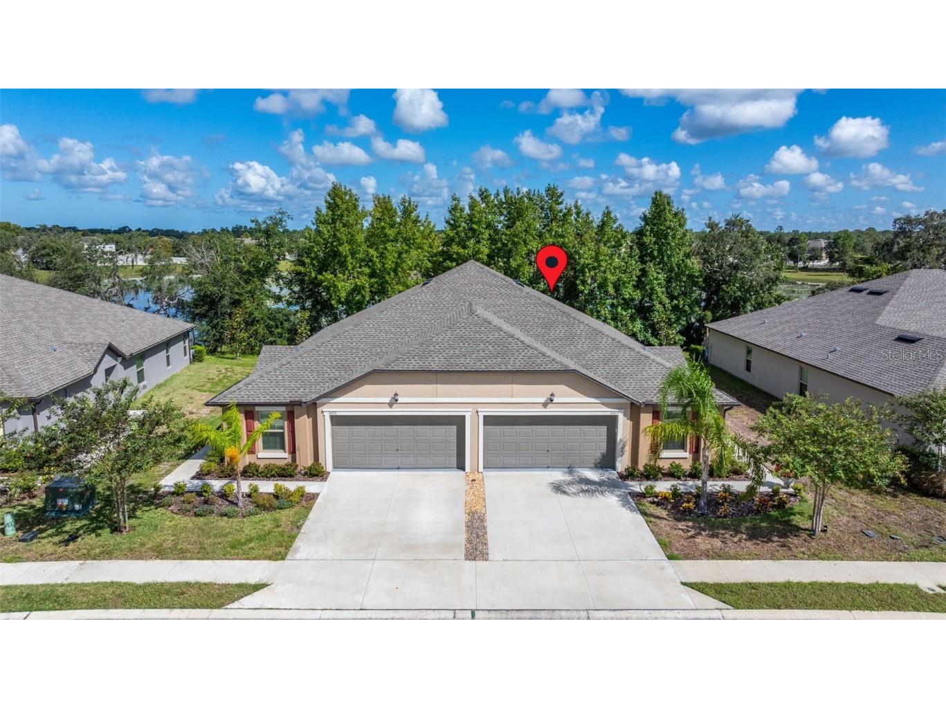 14039 Weddington Terrace Hudson FL 34669 TB8306570 image1