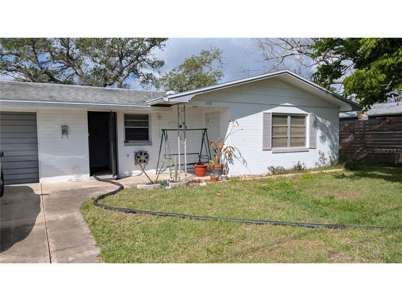 1404 3rd Street Edgewater FL 32132 NS1084514 image1
