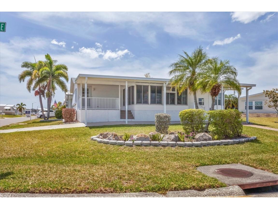 1404 44th Avenue E Ellenton FL 34222 A4650182 image1