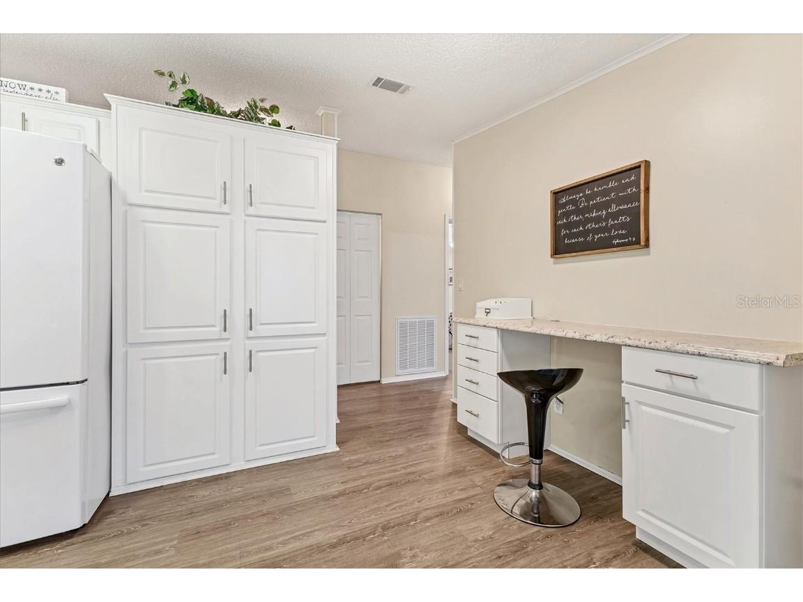 1404 44th Avenue E Ellenton FL 34222 A4650182 image10