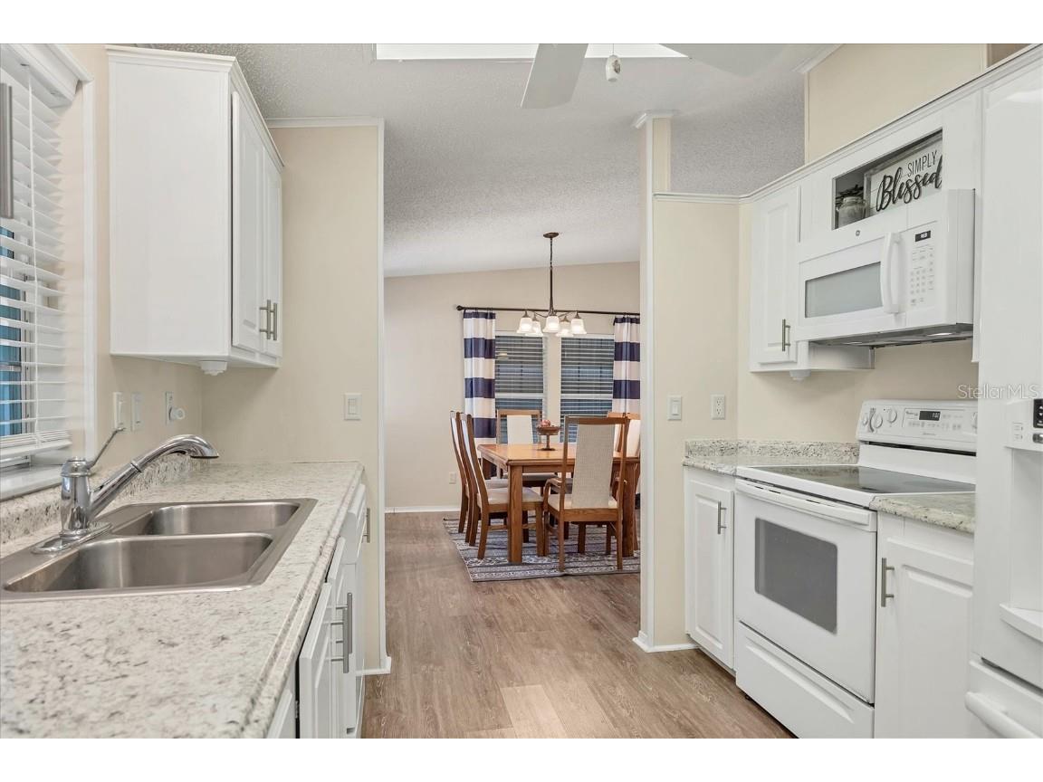 1404 44th Avenue E Ellenton FL 34222 A4650182 image11