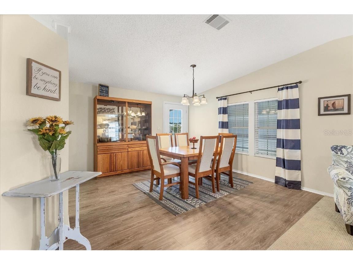 1404 44th Avenue E Ellenton FL 34222 A4650182 image12