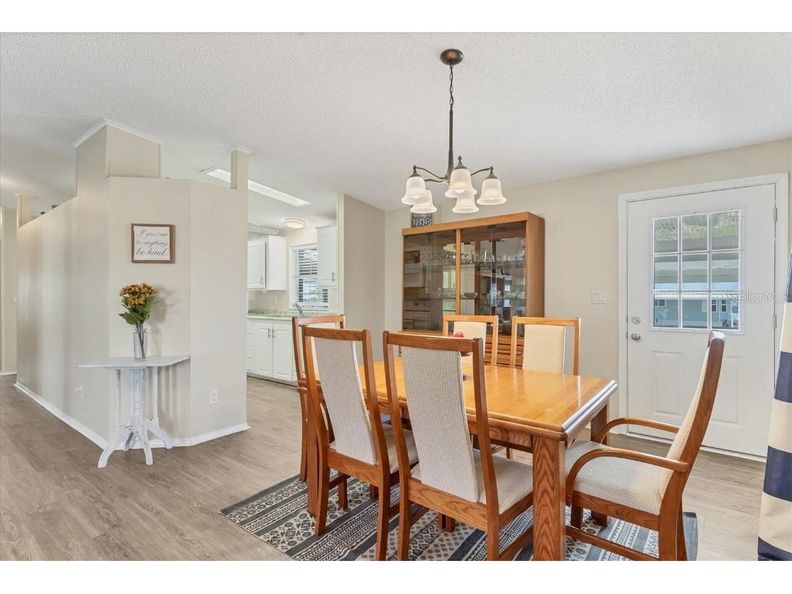 1404 44th Avenue E Ellenton FL 34222 A4650182 image13