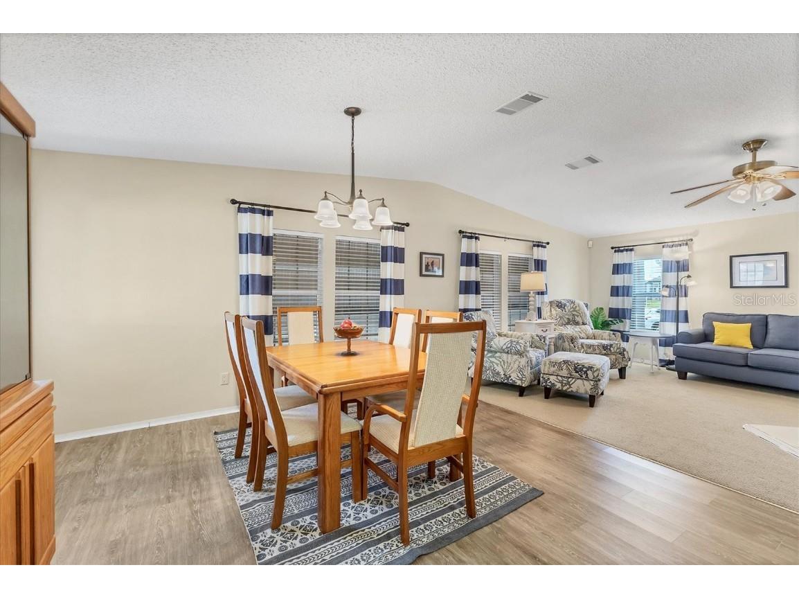 1404 44th Avenue E Ellenton FL 34222 A4650182 image14