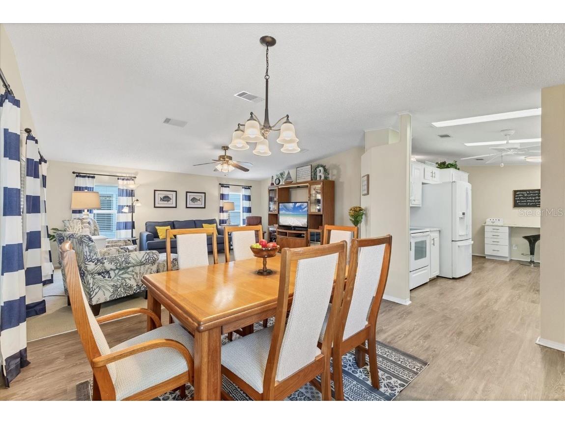 1404 44th Avenue E Ellenton FL 34222 A4650182 image15