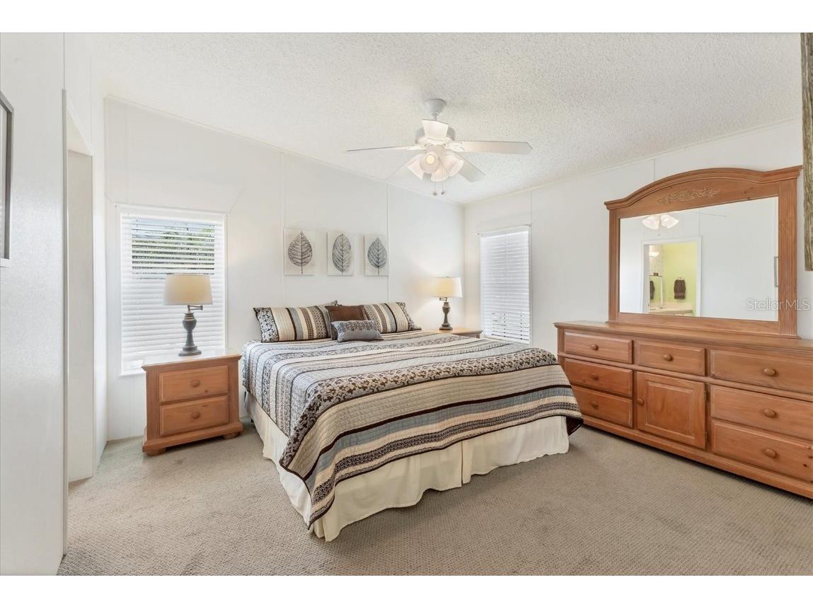 1404 44th Avenue E Ellenton FL 34222 A4650182 image16