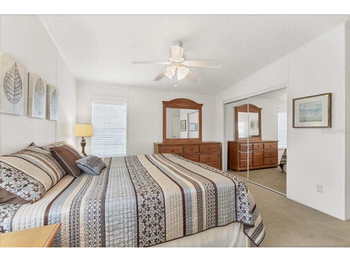 1404 44th Avenue E Ellenton FL 34222 A4650182 image17