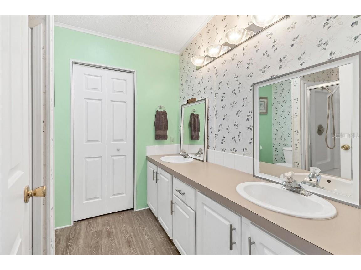 1404 44th Avenue E Ellenton FL 34222 A4650182 image18