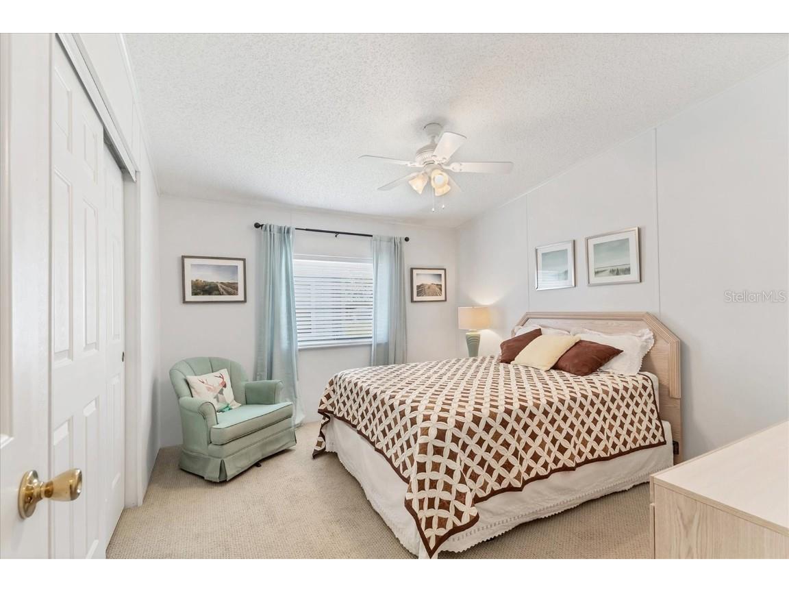 1404 44th Avenue E Ellenton FL 34222 A4650182 image19