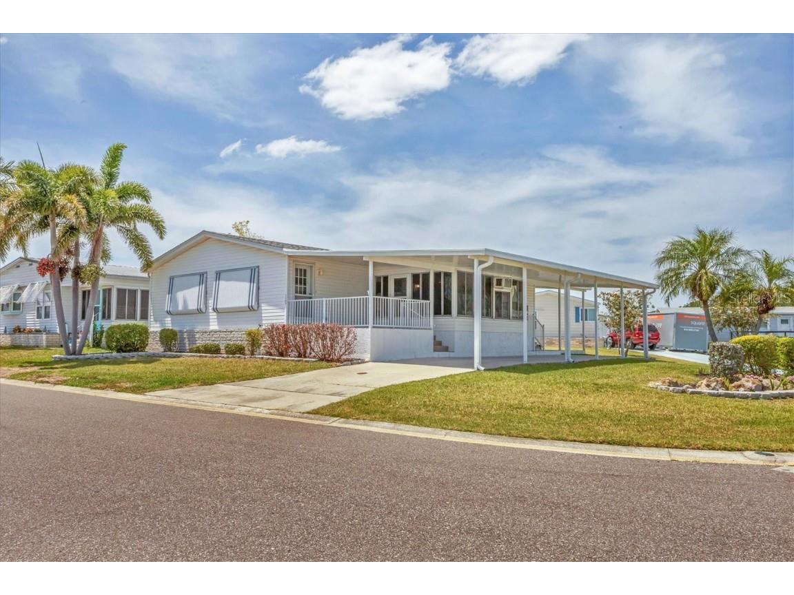 1404 44th Avenue E Ellenton FL 34222 A4650182 image2