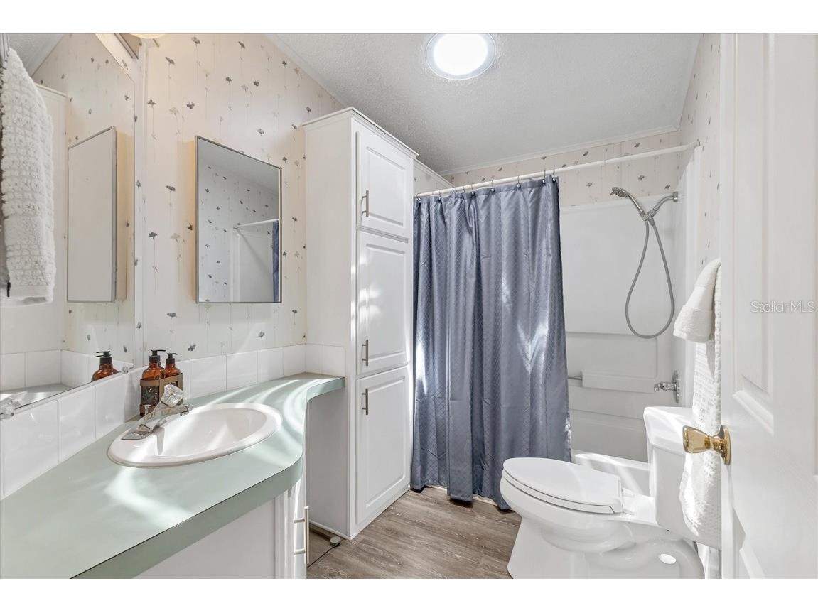 1404 44th Avenue E Ellenton FL 34222 A4650182 image20