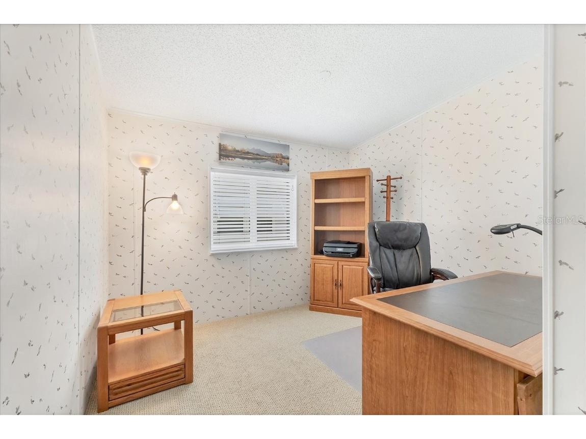 1404 44th Avenue E Ellenton FL 34222 A4650182 image21