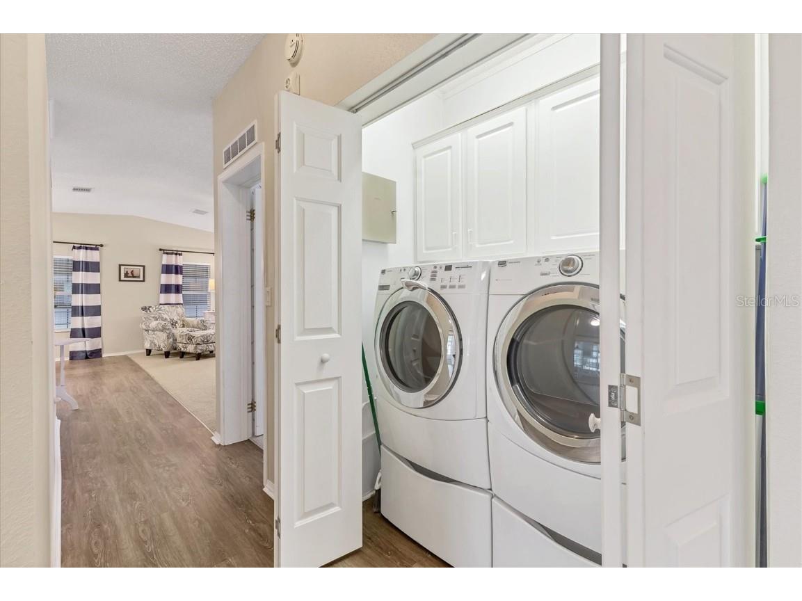 1404 44th Avenue E Ellenton FL 34222 A4650182 image22