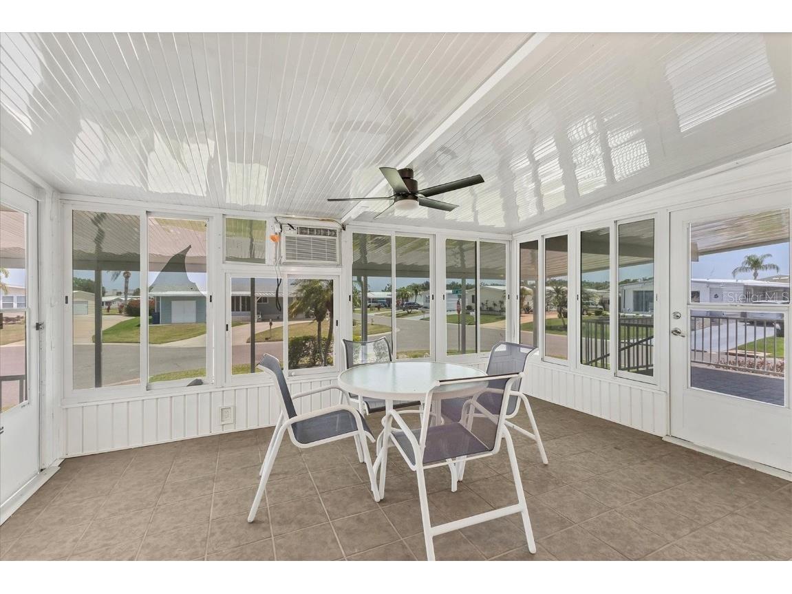 1404 44th Avenue E Ellenton FL 34222 A4650182 image23