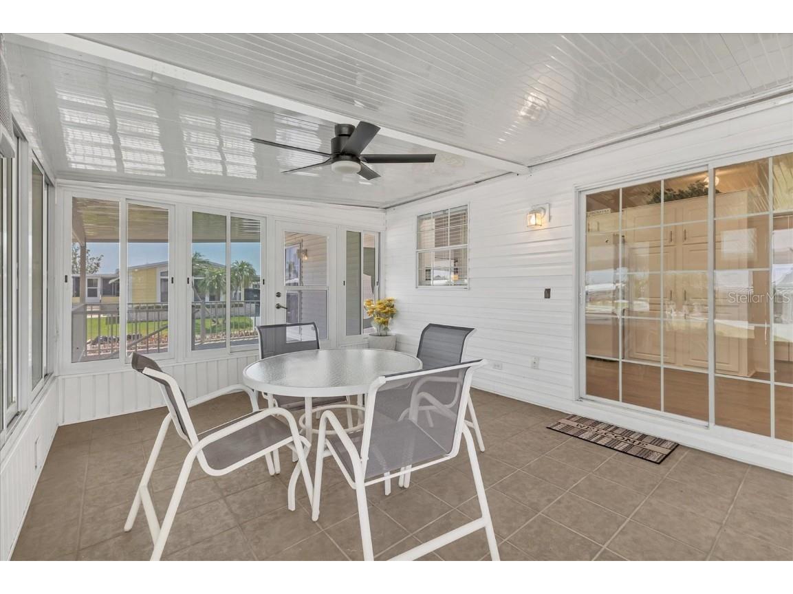 1404 44th Avenue E Ellenton FL 34222 A4650182 image24