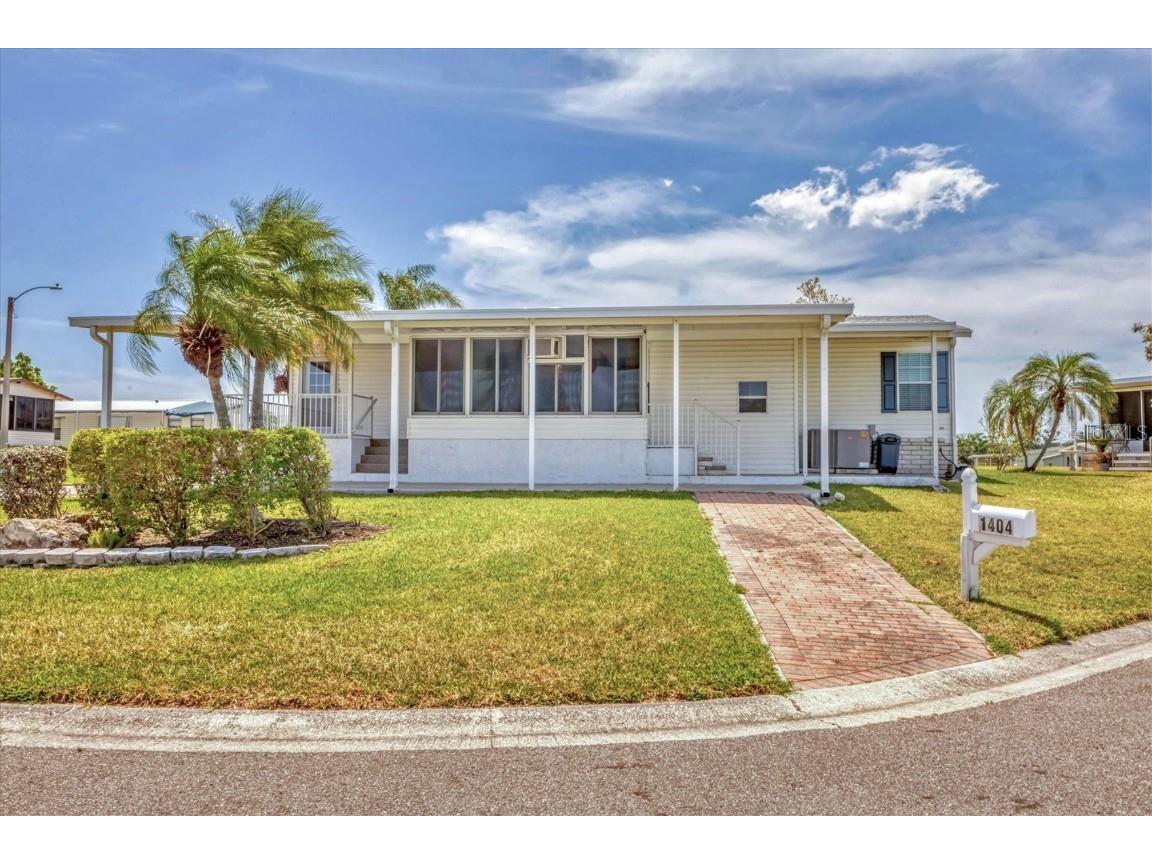 1404 44th Avenue E Ellenton FL 34222 A4650182 image25