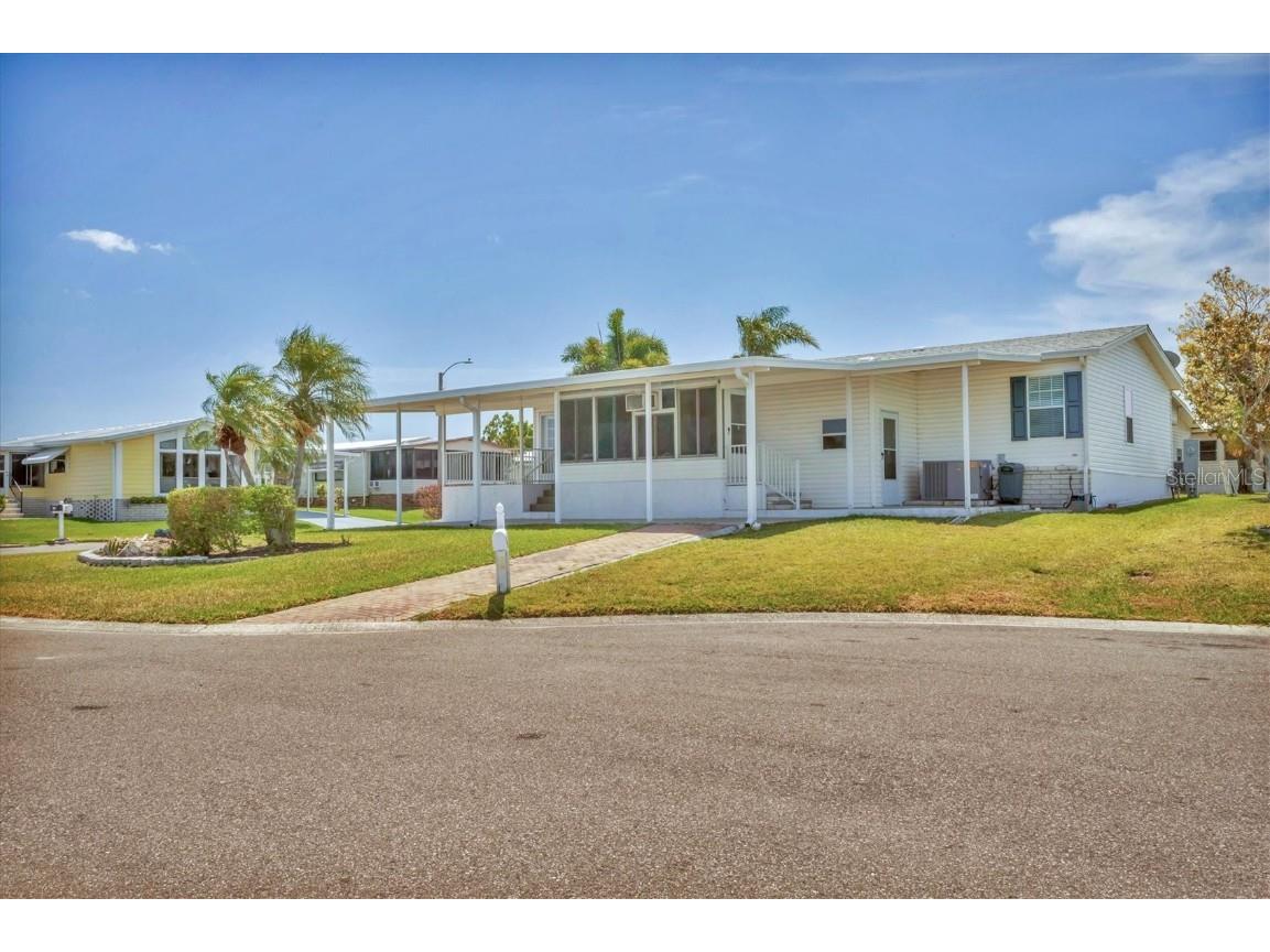 1404 44th Avenue E Ellenton FL 34222 A4650182 image26