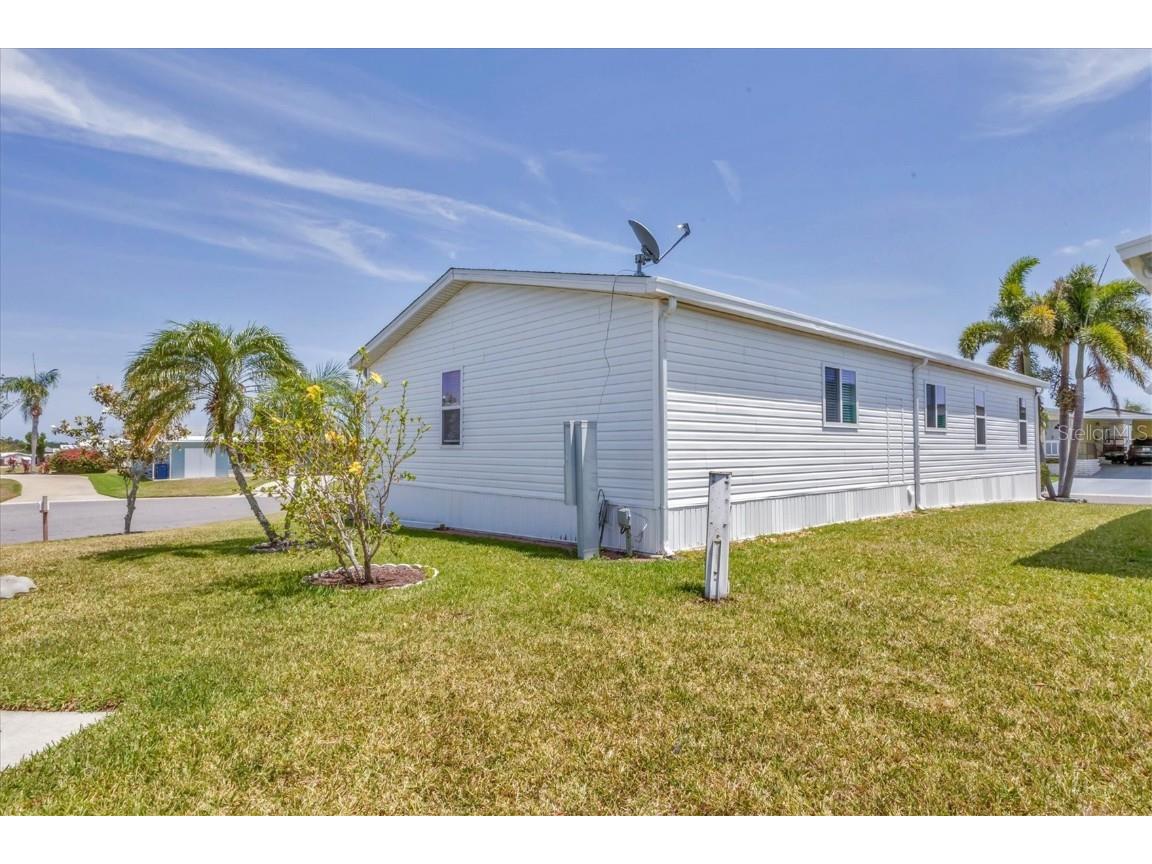1404 44th Avenue E Ellenton FL 34222 A4650182 image27
