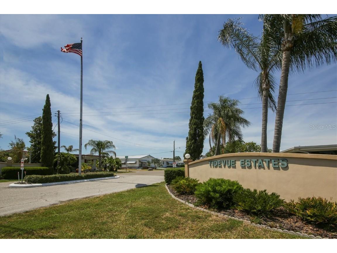 1404 44th Avenue E Ellenton FL 34222 A4650182 image28