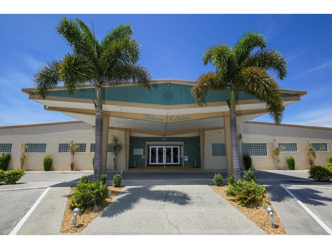 1404 44th Avenue E Ellenton FL 34222 A4650182 image29