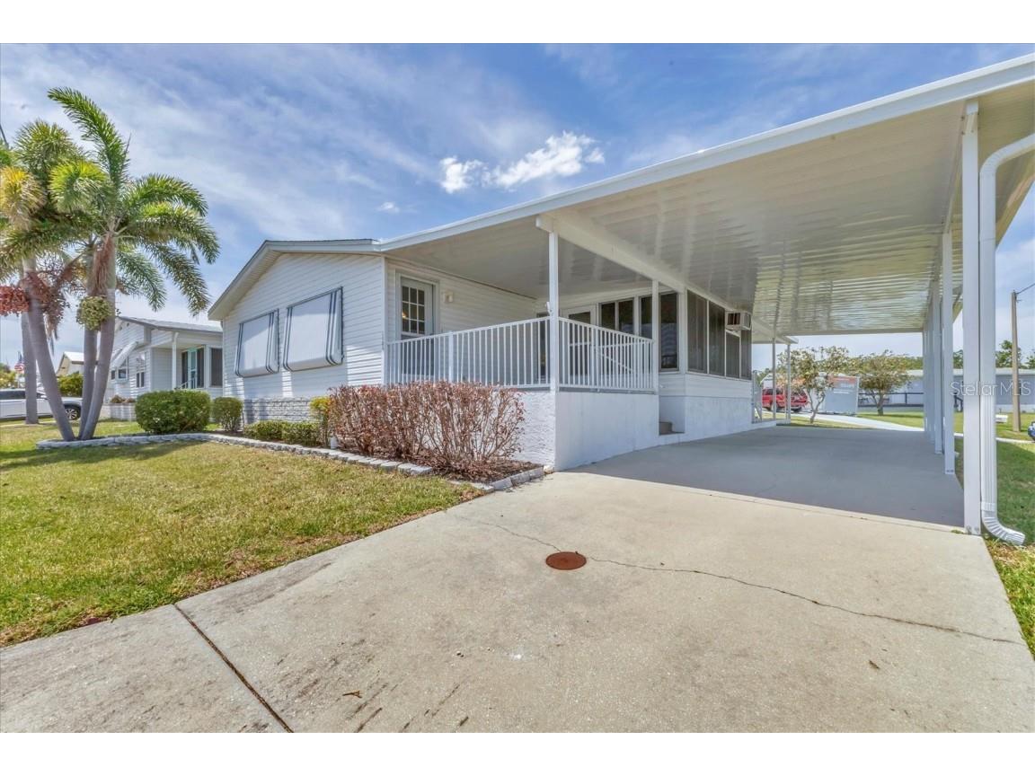 1404 44th Avenue E Ellenton FL 34222 A4650182 image3