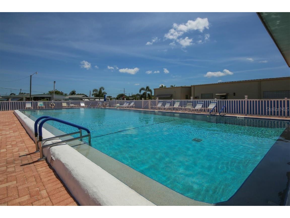 1404 44th Avenue E Ellenton FL 34222 A4650182 image36