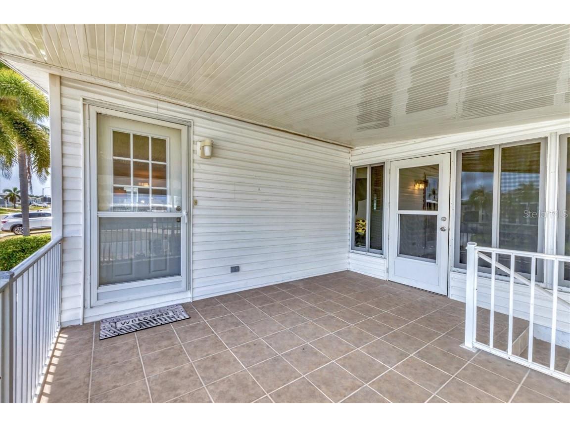 1404 44th Avenue E Ellenton FL 34222 A4650182 image4