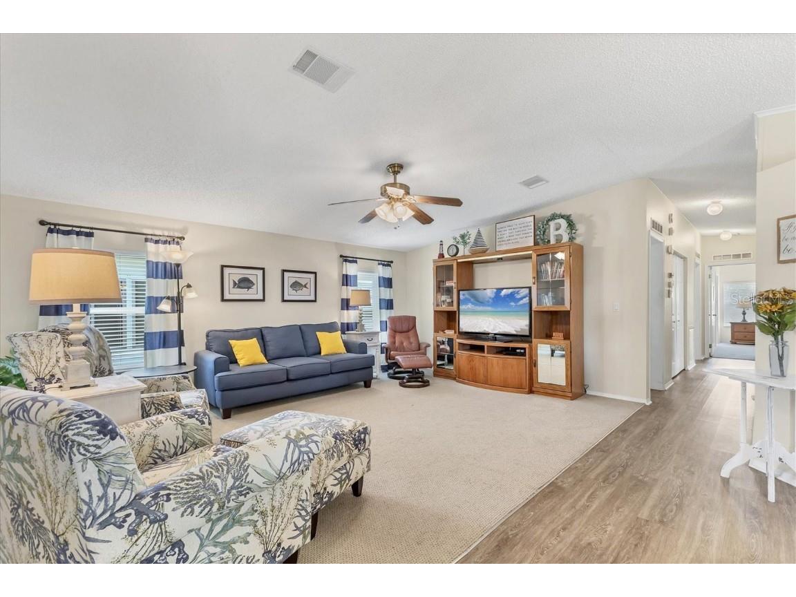 1404 44th Avenue E Ellenton FL 34222 A4650182 image5