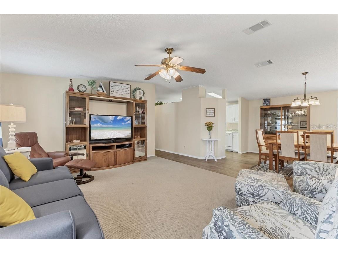 1404 44th Avenue E Ellenton FL 34222 A4650182 image6