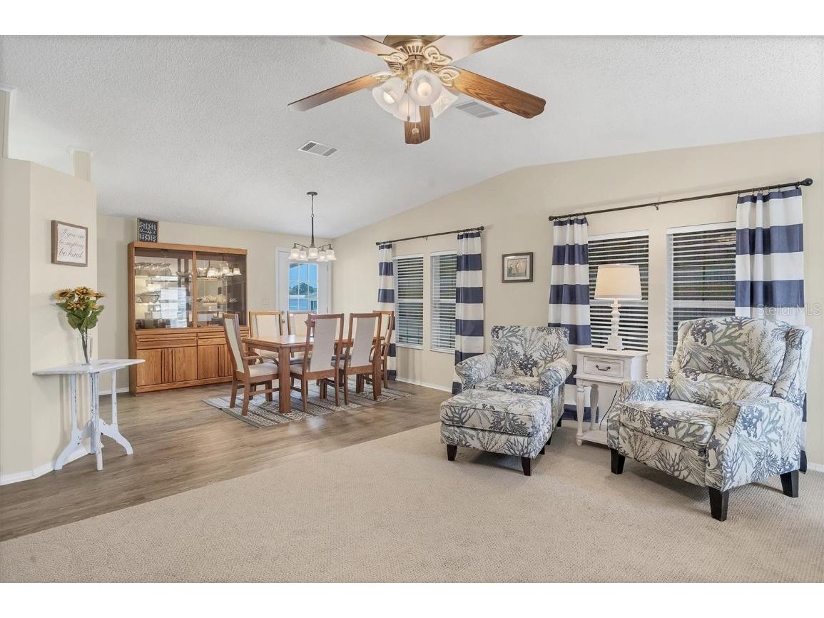 1404 44th Avenue E Ellenton FL 34222 A4650182 image7