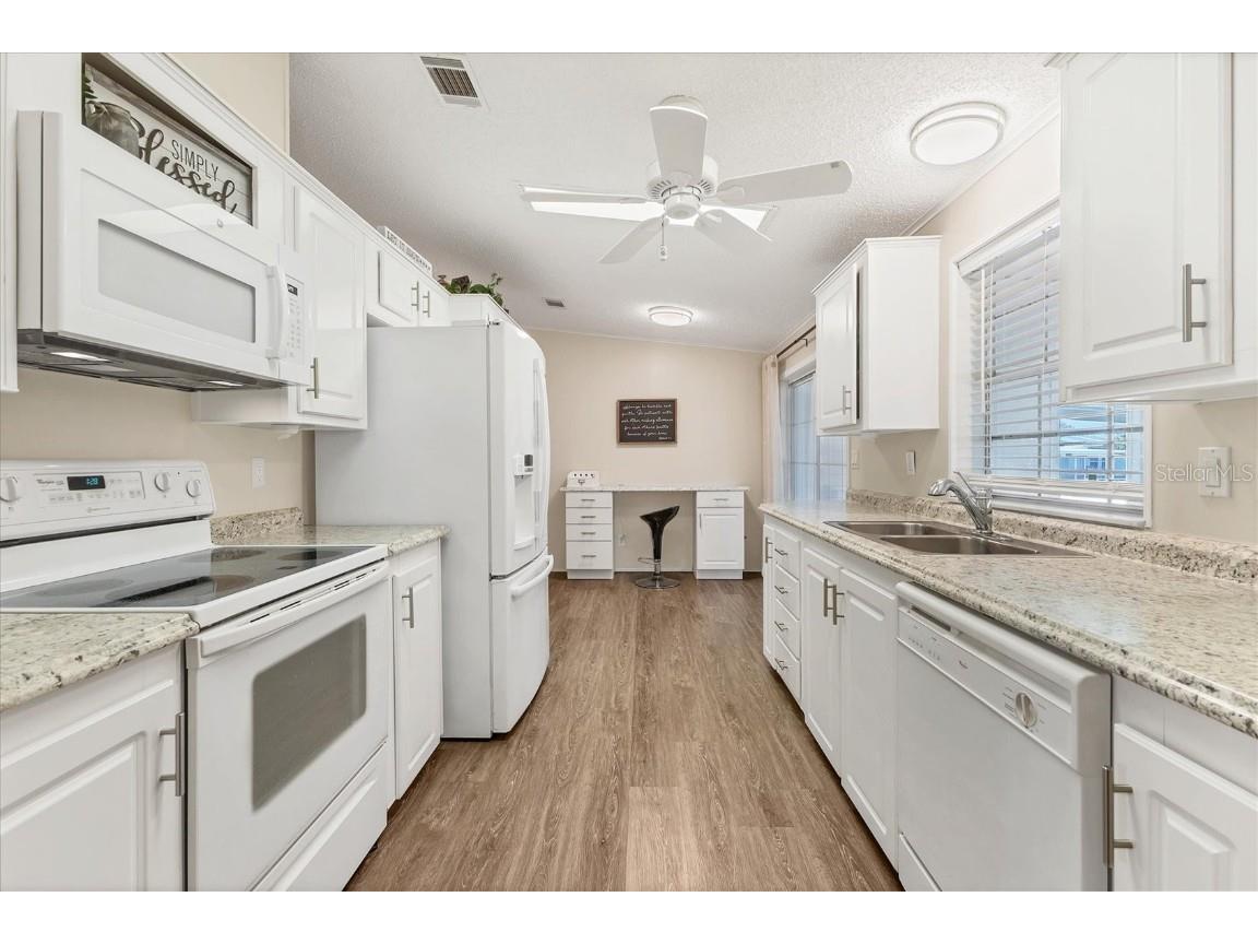 1404 44th Avenue E Ellenton FL 34222 A4650182 image8