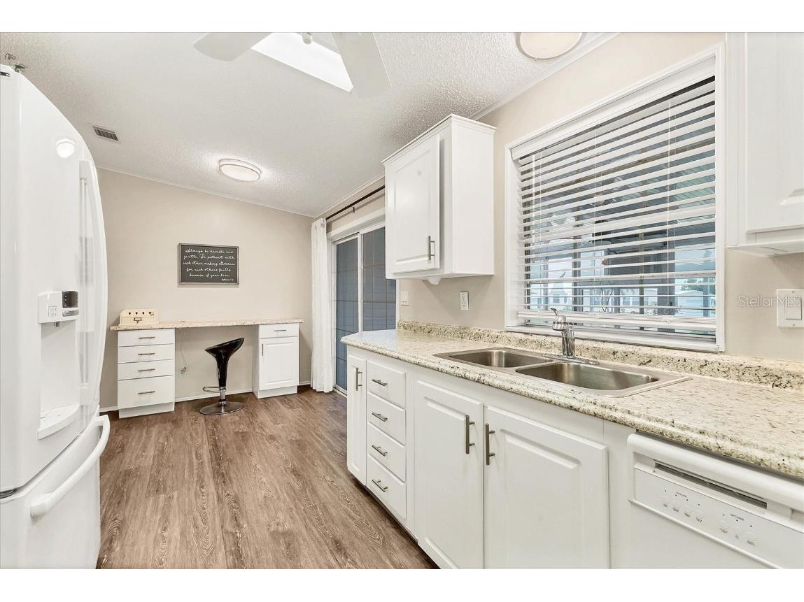 1404 44th Avenue E Ellenton FL 34222 A4650182 image9