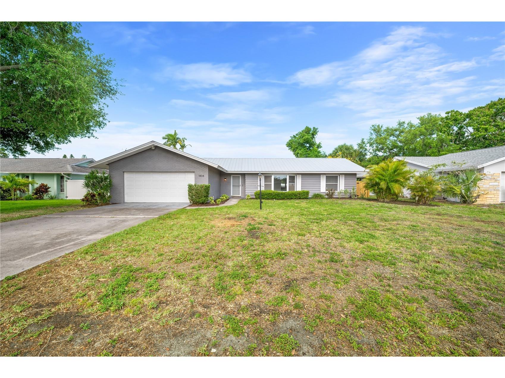 1404 64th Street NW Bradenton FL 34209 A4688888 image1