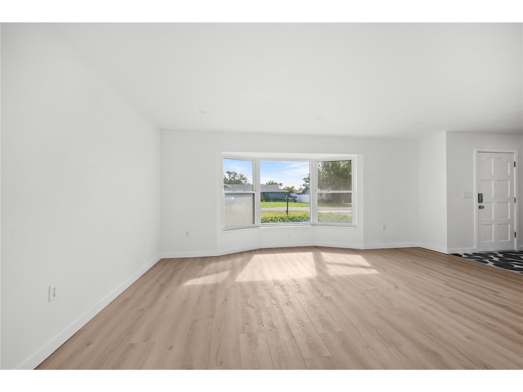 1404 64th Street NW Bradenton FL 34209 A4688888 image10