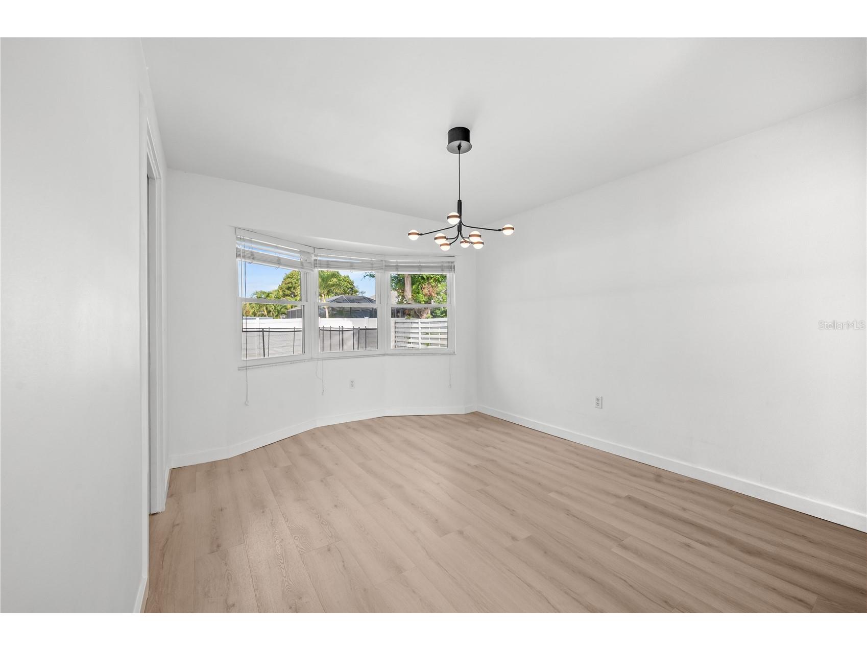 1404 64th Street NW Bradenton FL 34209 A4688888 image11