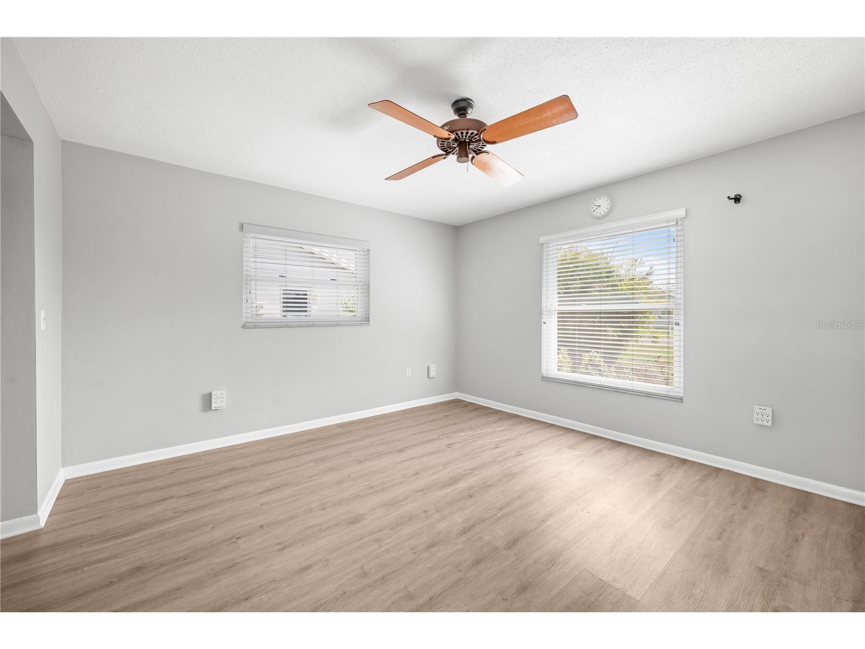 1404 64th Street NW Bradenton FL 34209 A4688888 image12