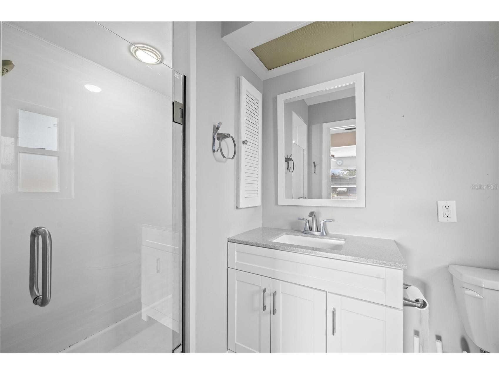 1404 64th Street NW Bradenton FL 34209 A4688888 image13