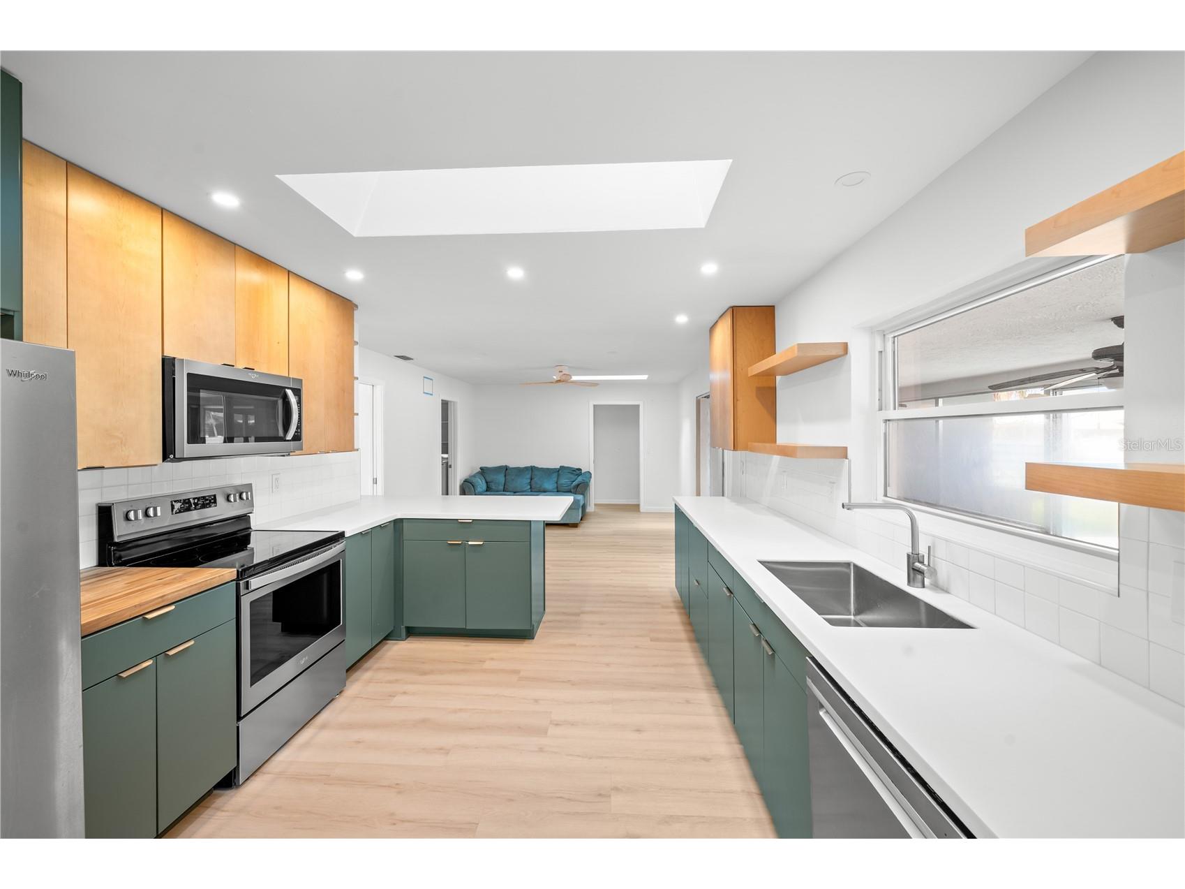 1404 64th Street NW Bradenton FL 34209 A4688888 image14